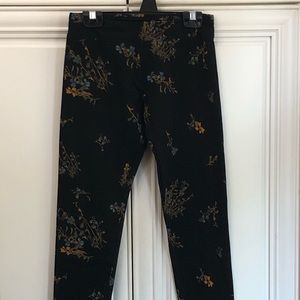 😎🌟 2/$20 Ripzone girl’s leggings